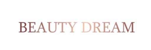 Beauty Dream